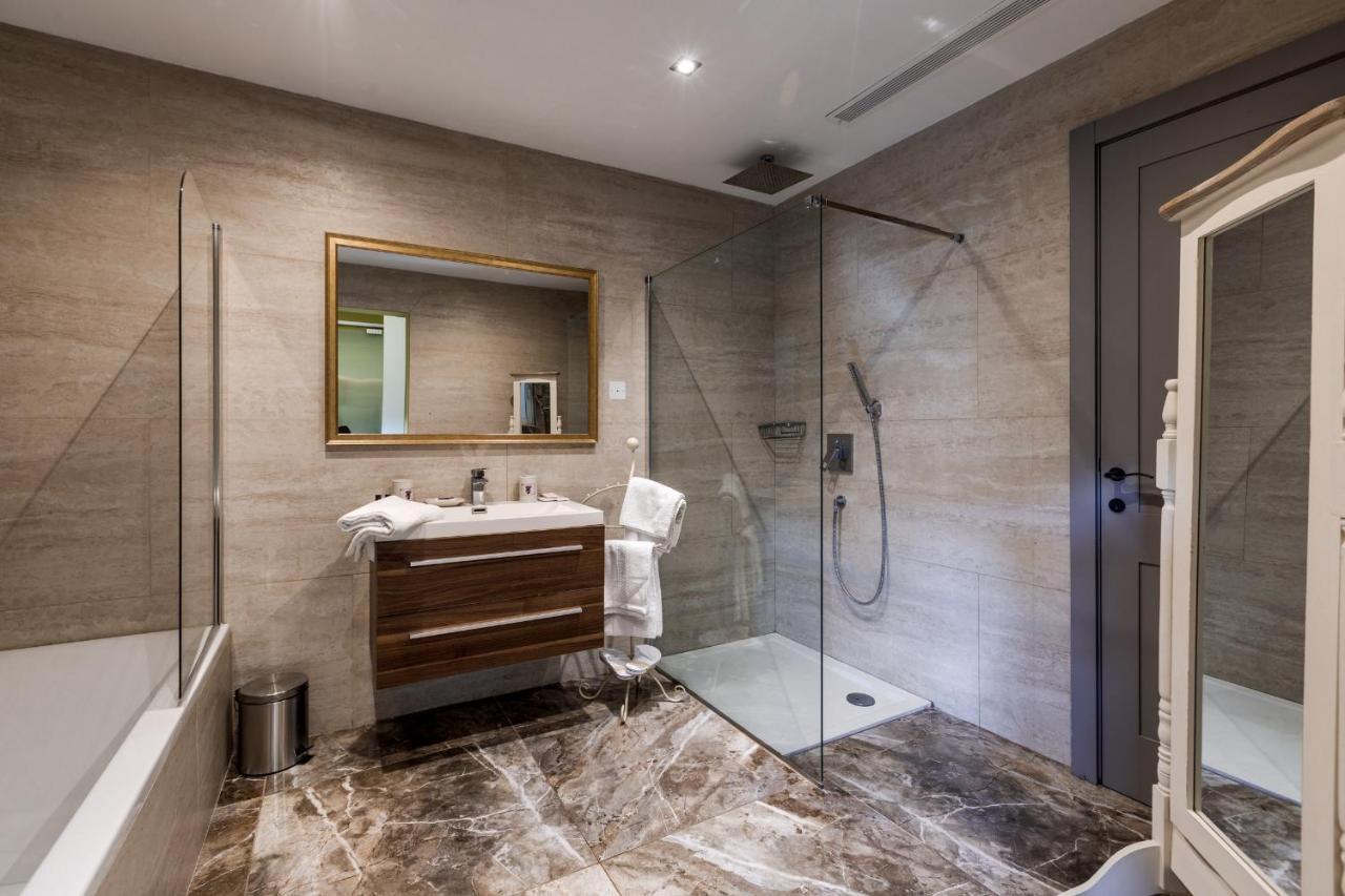 Talbot & Bons Studio Flat Gudja Экстерьер фото