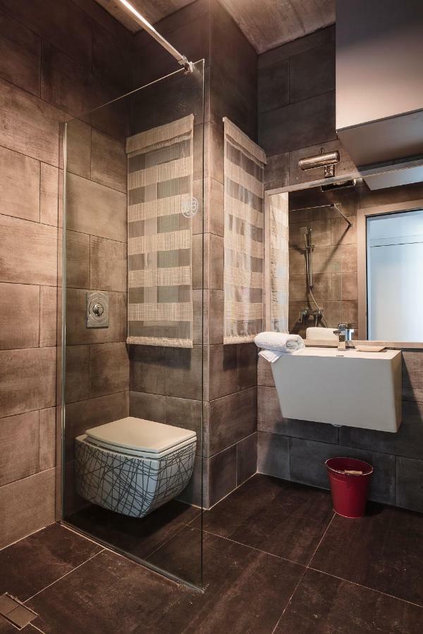 Talbot & Bons Studio Flat Gudja Экстерьер фото